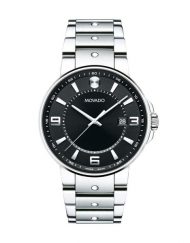 Часовник Movado 606761