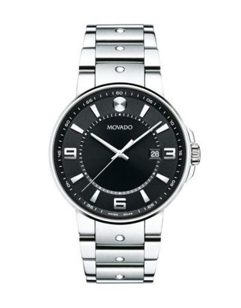 Часовник Movado 606761