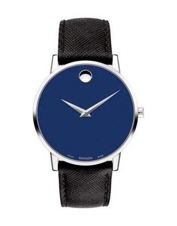 Часовник Movado 607197