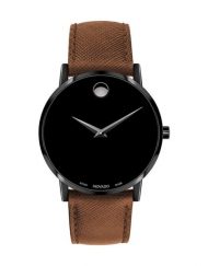 Часовник Movado 607198