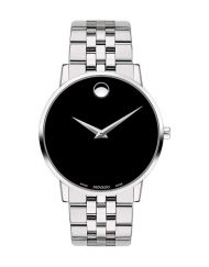 Часовник Movado 607199