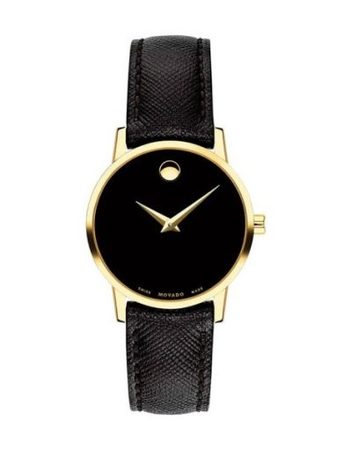 Часовник Movado 607205