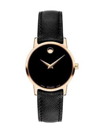 Часовник Movado 607206