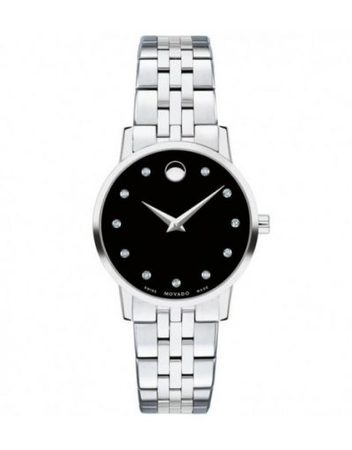 Часовник Movado 607207