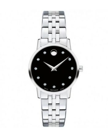 Часовник Movado 607207