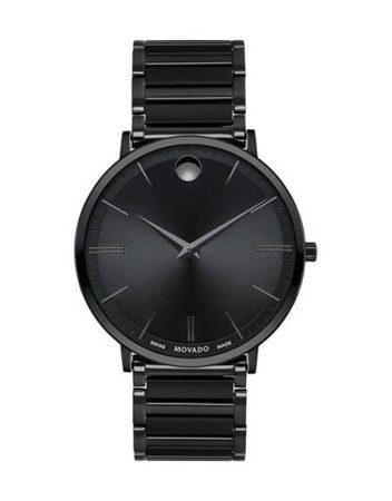 Часовник Movado 607210