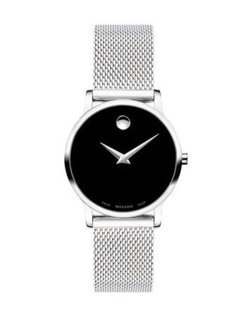 Часовник Movado 607220