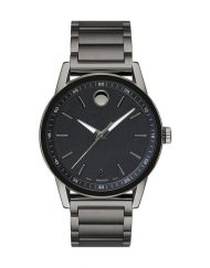 Часовник Movado 607226