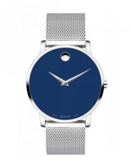 Часовник Movado 607349