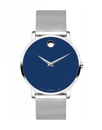 Часовник Movado 607349