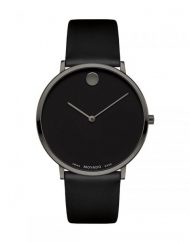 Часовник Movado 607391