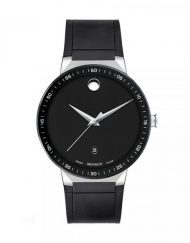 Часовник Movado 607406