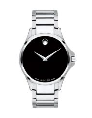 Часовник Movado 607446