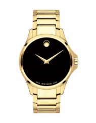 Часовник Movado 607448