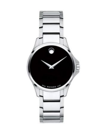 Часовник Movado 607451