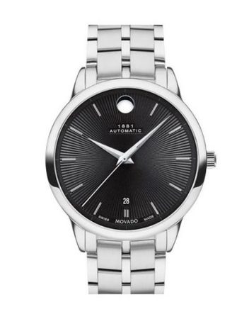 Часовник Movado 607461