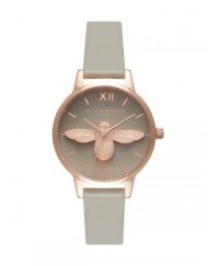 Часовник Olivia Burton OB15AM77