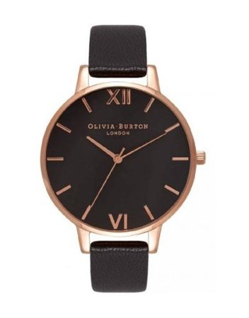 Часовник Olivia Burton OB15BD66