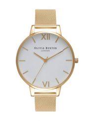 Часовник Olivia Burton OB15BD84