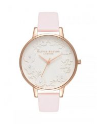 Часовник Olivia Burton OB16AR01