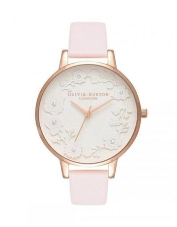 Часовник Olivia Burton OB16AR01