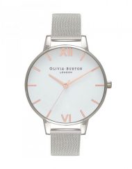 Часовник Olivia Burton OB16BD97