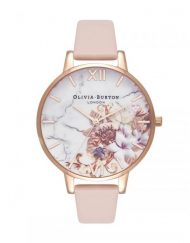 Часовник Olivia Burton OB16CS12