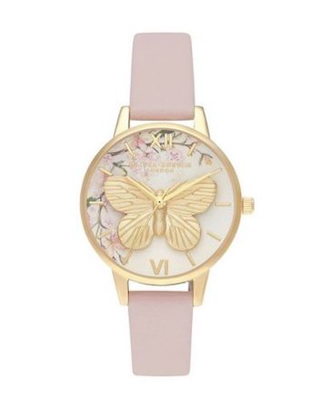 Часовник Olivia Burton OB16EG125