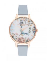 Часовник Olivia Burton OB16EG146