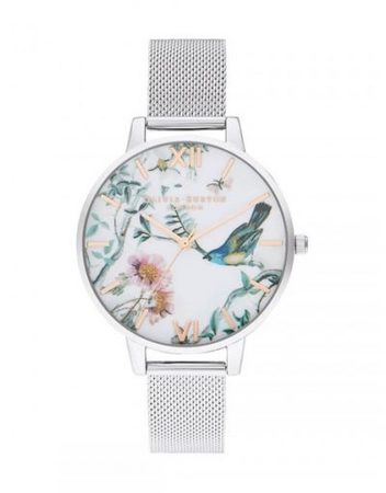 Часовник Olivia Burton OB16EG147