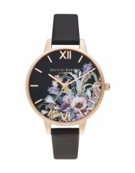 Часовник Olivia Burton OB16EG155