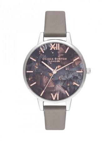 Часовник Olivia Burton OB16GD26