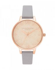 Часовник Olivia Burton OB16GD45