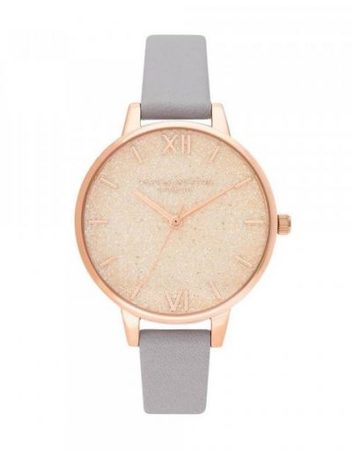 Часовник Olivia Burton OB16GD45
