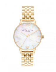 Часовник Olivia Burton OB16MOP01