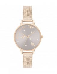 Часовник Olivia Burton OB16PQ04