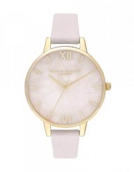 Часовник Olivia Burton OB16SP20