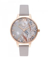 Часовник Olivia Burton OB16VM37