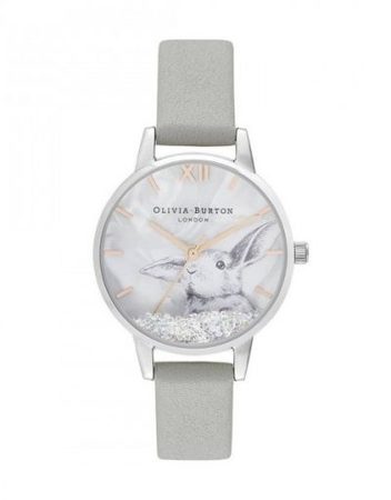 Часовник Olivia Burton OB16WL86