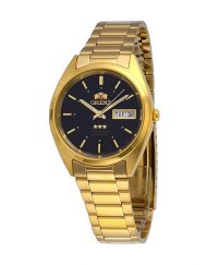 Часовник Orient FAB00002B