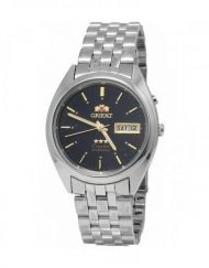 Часовник Orient FAB0000AB