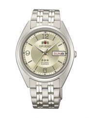 Часовник Orient FAB0000EC