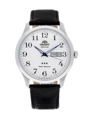 Часовник Orient FAB0B004W