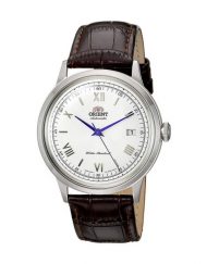 Часовник Orient FAC00009W