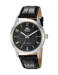 Часовник Orient FAC05006B