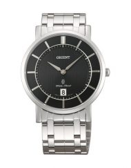 Часовник Orient FGW01005B