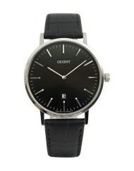 Часовник Orient FGW05004B