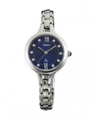 Часовник Orient FQC15004D