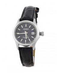 Часовник Orient FSZ2F004B0
