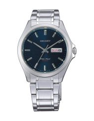 Часовник Orient FUG0Q004D6